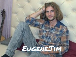 EugeneJim
