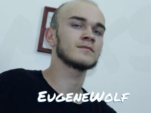 EugeneWolf
