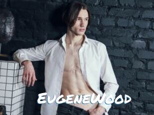 EugeneWood