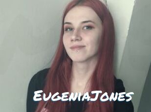 EugeniaJones