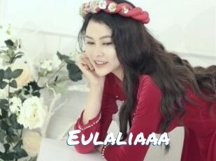 Eulaliaaa