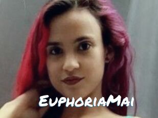 EuphoriaMai