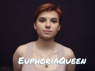 EuphoriaQueen