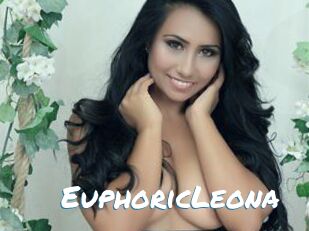 EuphoricLeona