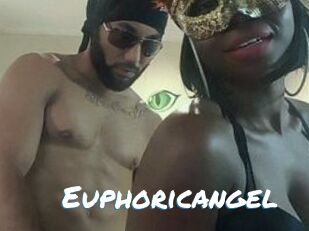 Euphoric_angel