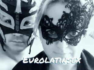 Eurolatinsex