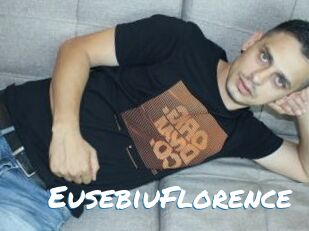 EusebiuFlorence