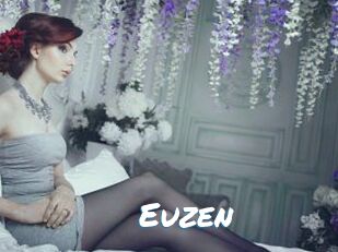 Euzen