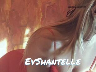 EvShantelle