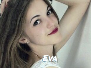 Eva_la_Moore