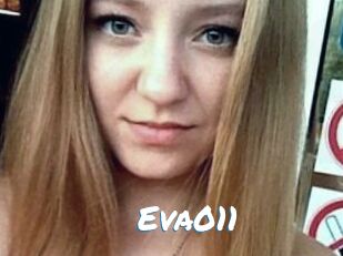 Eva011