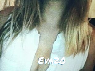 Eva20