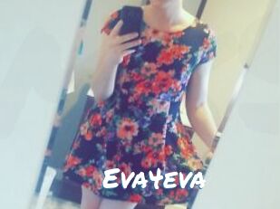 Eva4eva