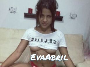 EvaAbril