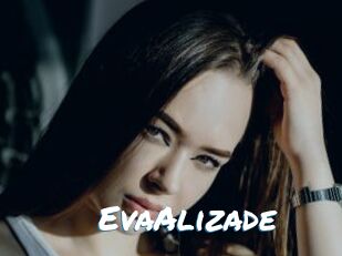 EvaAlizade