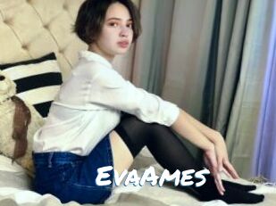 EvaAmes