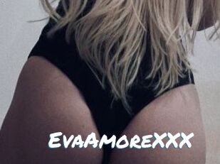 EvaAmoreXXX