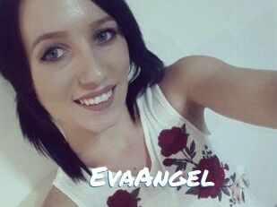 EvaAngel