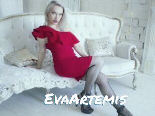 EvaArtemis