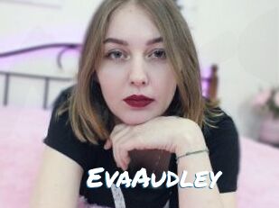 EvaAudley