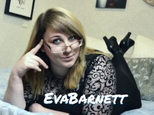 EvaBarnett