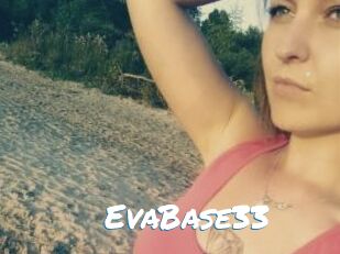 EvaBase33