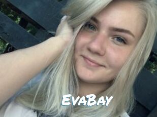 EvaBay