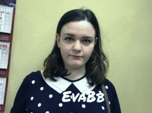EvaBb