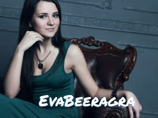 EvaBeeragra