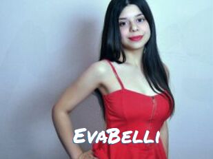 EvaBelli