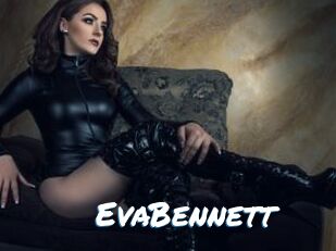 EvaBennett