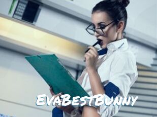 EvaBestBunny