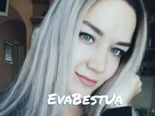 EvaBestUa