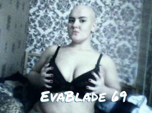 EvaBlade_69