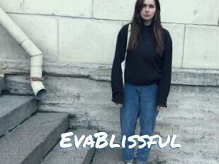 EvaBlissful
