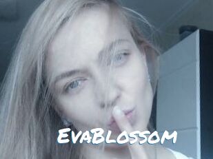 EvaBlossom