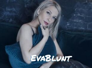 EvaBlunt