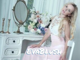 EvaBlush