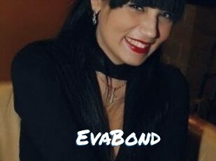 Eva_Bond_