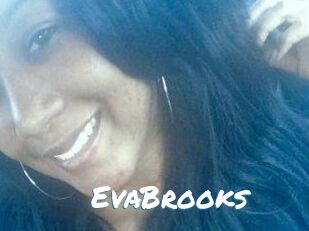 Eva_Brooks