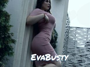 EvaBusty
