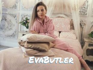 EvaButler