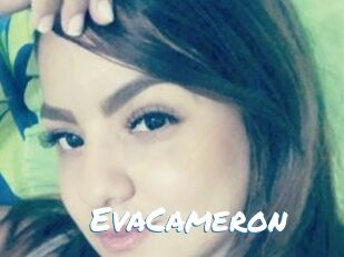 EvaCameron