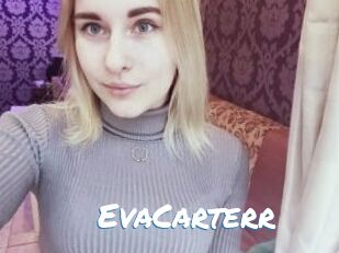 EvaCarterr