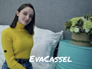 EvaCassel