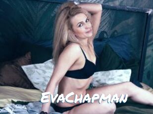 EvaChapman