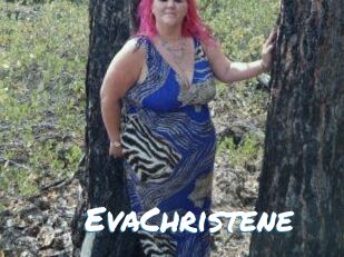 Eva_Christene