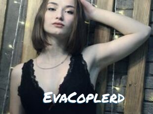 EvaCoplerd