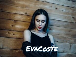 EvaCoste