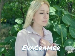 EvaCramer